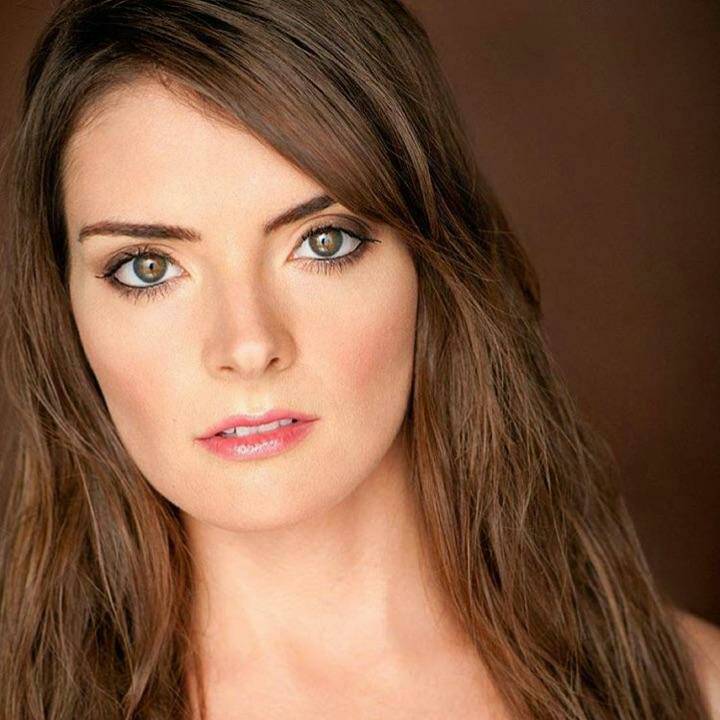 RFLX_VIPER's tweet photo. ✨🎂Chillin, relaxing, chillout together with #liveme Kristina Plisko❤️
https://t.co/PTish7zaLA https://t.co/FKsFFSCPG4