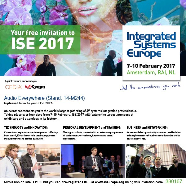 Lance Glasser tweet media