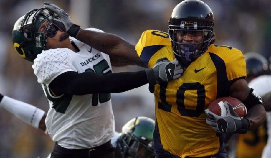 Gavin Reinwald tweet media