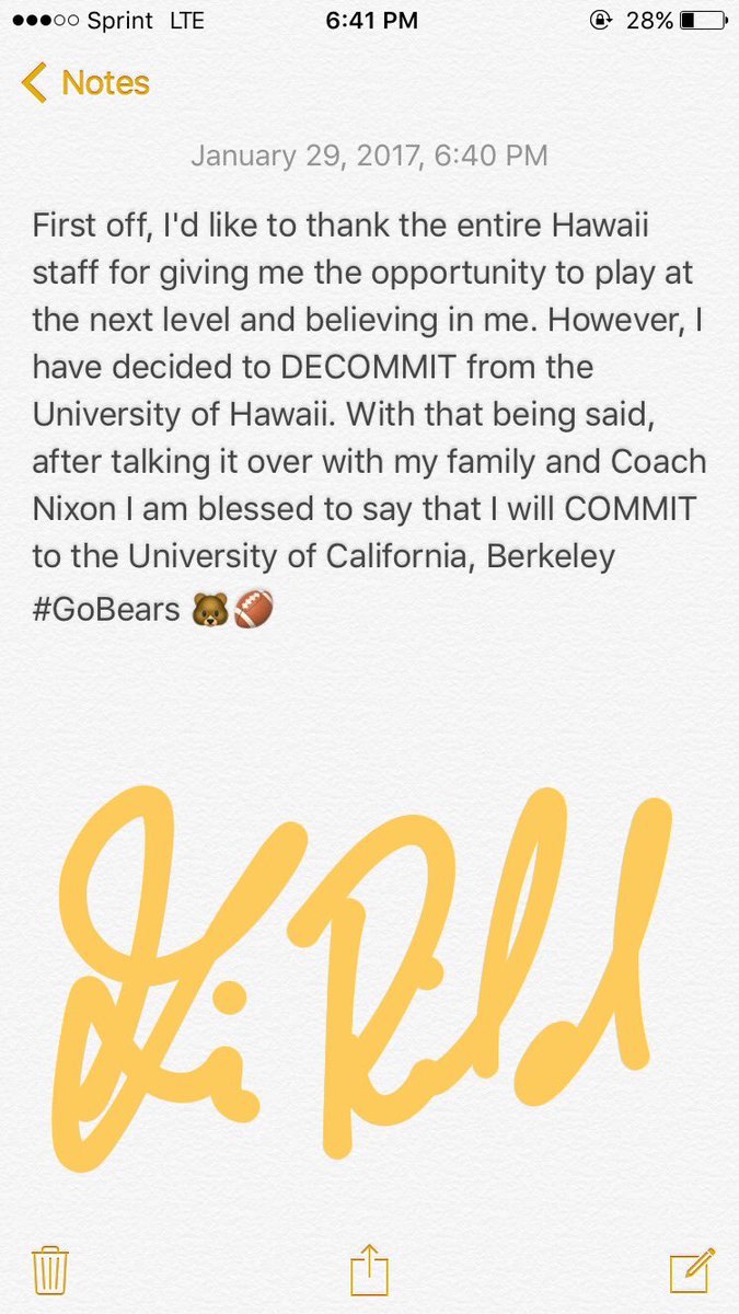 Gavin Reinwald tweet media