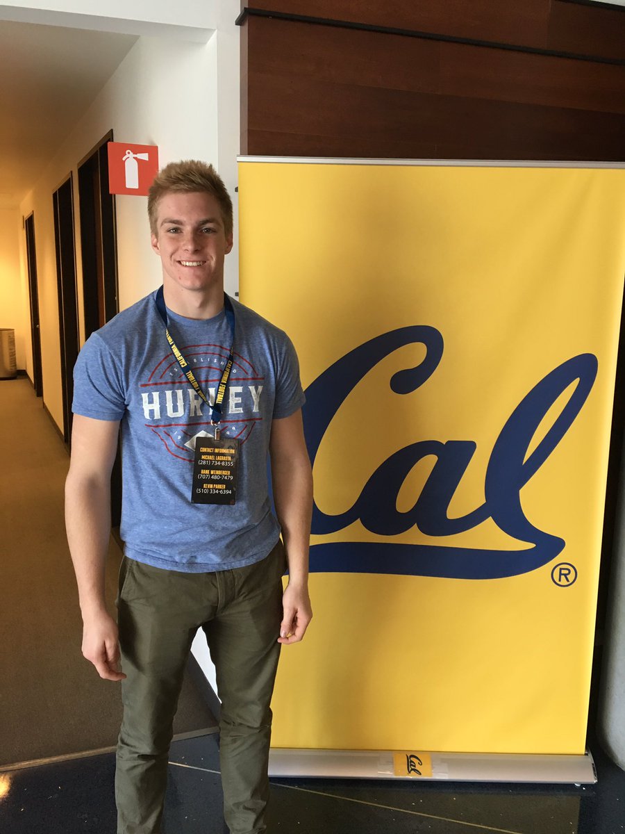 Gavin Reinwald tweet media