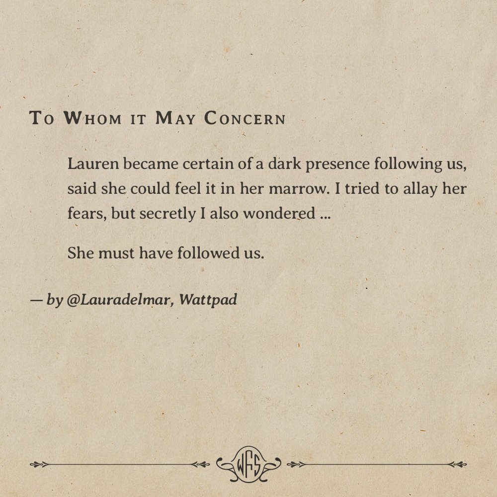 WorldFaerySoc's tweet image. Just ONE MONTH left to submit your #WestburyFaery story! Read more wonderful submissions &amp;amp; start your own here: worldfaerysociety.org ✨🔎✏️