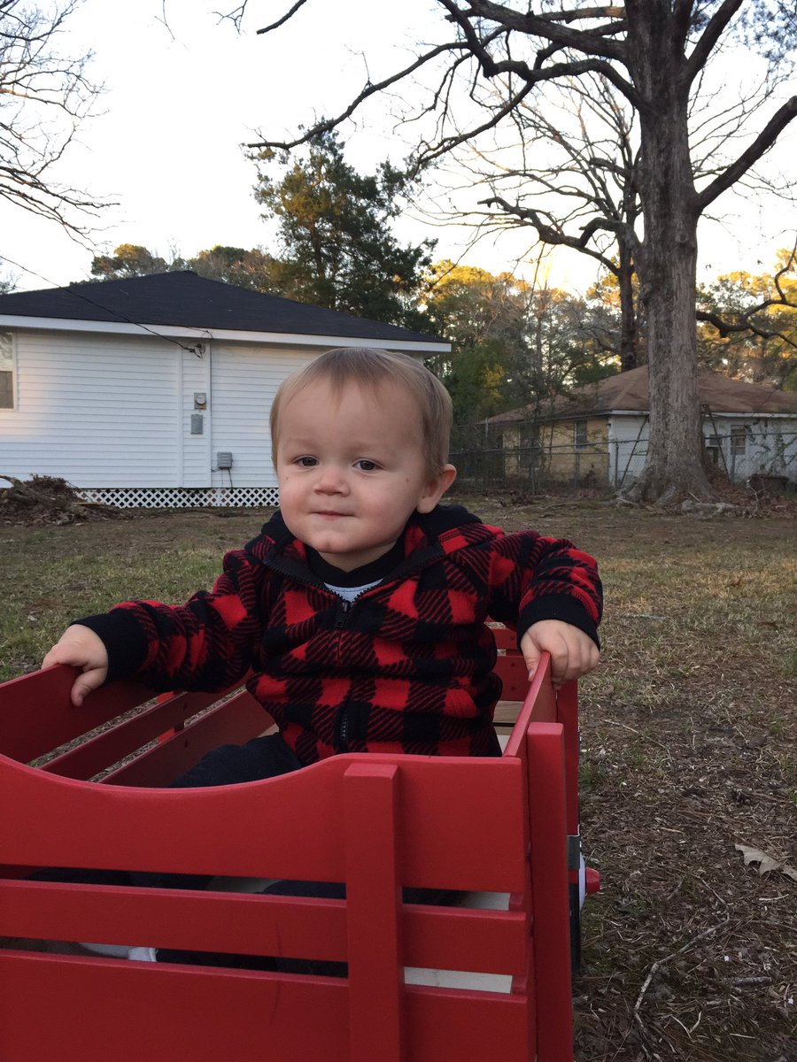 EmilyBrevelle's tweet photo. my baby is so handsome. 💙 https://t.co/CPLhaC4Pt6