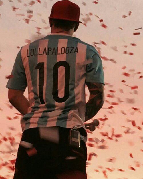 bcksliders's tweet photo. los necesitamos otra vez #LATAMWANTSTOP https://t.co/xJlvehDXMj