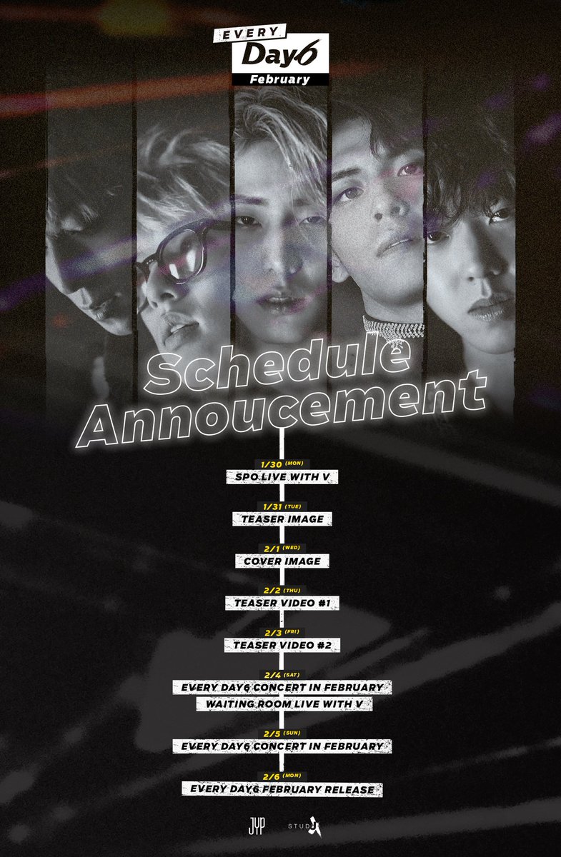 View image on Twitter