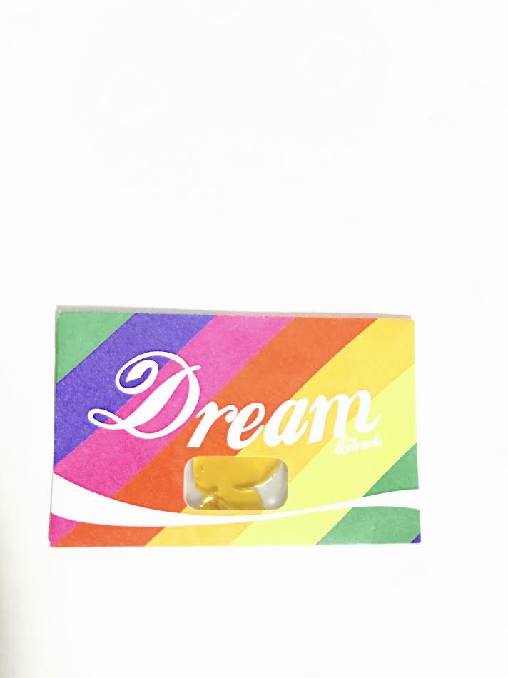 DiamondHReserve's tweet photo. It's DREAMY SUNDAY! Haven't stopped by for your concentrate? Stop by DHR to visit your favorite budtenders &amp;get 25% off ALL DREAM EXTRACTS! https://t.co/bUGR91Dorw