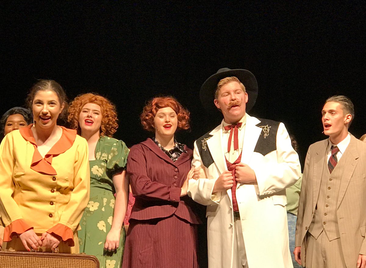 Scott Harsh tweet media