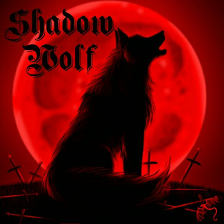 RFLX_VIPER's tweet photo. music and chilling #liveme Shadow Wolf48757:
https://t.co/DGb8AyTf3W https://t.co/Y7DJgiHUcu