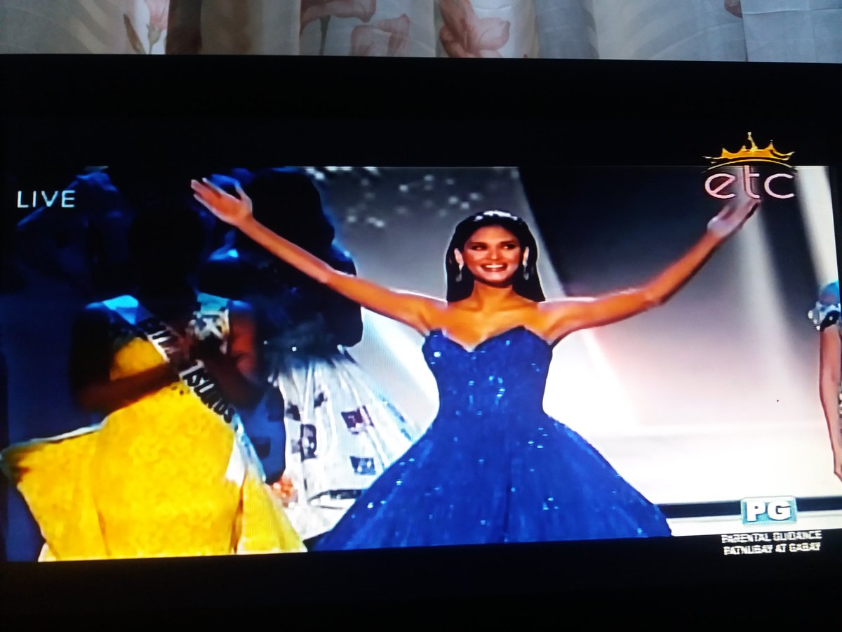 call_cel's tweet image. Thank you for empowering women !! 
Your words will remain! Still the queen! Love you reign!! @PiaWurtzbach ❤👑👑👑👑👑