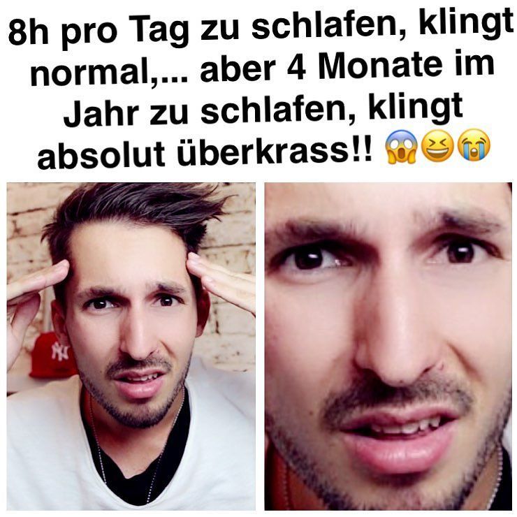 NFTProDrops's tweet photo. #REPOST wenn JA 😂
@daaatv @datvshop
#isso #datv #meme #memes #fakt #funny #datvarmy https://t.co/HbtwfOL15P https://t.co/AyAzMPWAWB