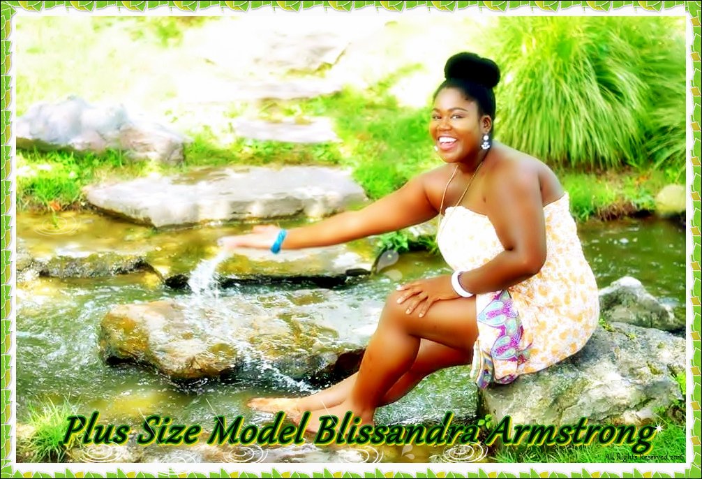 THICKMODELS's tweet photo. Sorry 4 mia ppl @FThic here I been sick &amp; hell of a kind struggle with this blood disease, hard a mom,&amp; boss, a patient, model, here r some~ https://t.co/a1SnePWyBX