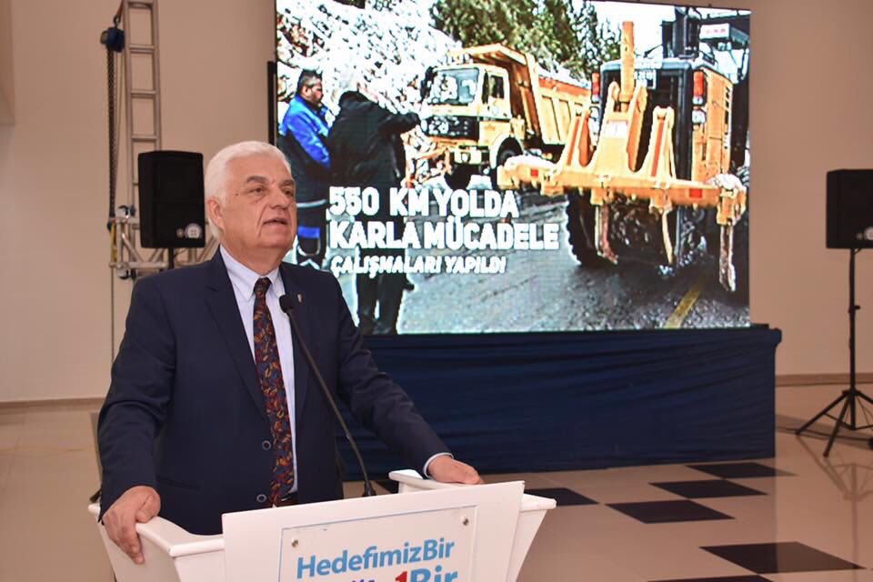 Osman Gürün
