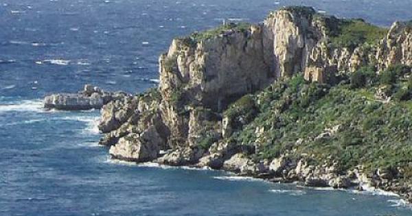 Gazzetta Messina tweet media