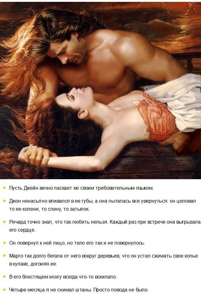 ������ �������� � ������ �� ������ ������ �������