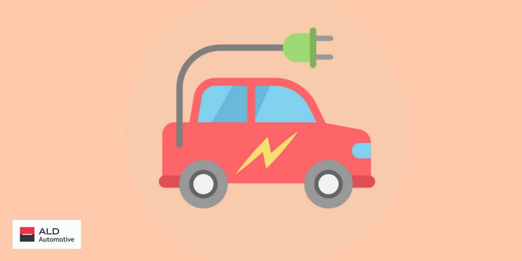 AyvensFrance's tweet photo. En 2017 nous continuerons de promouvoir l’électromobilité #Alimagede2016 ➡️ https://t.co/tbDqcAewu9 https://t.co/ysviCh18Eq