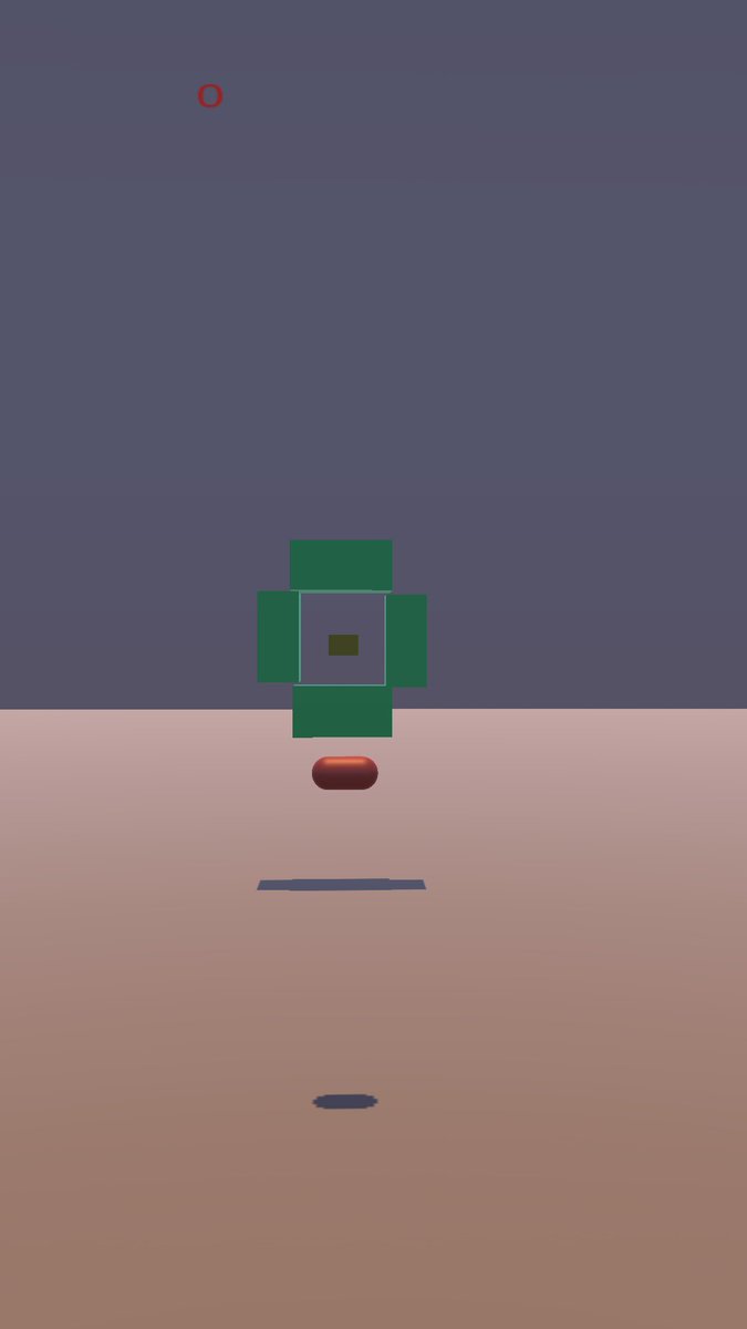 gameArdeveloper tweet picture