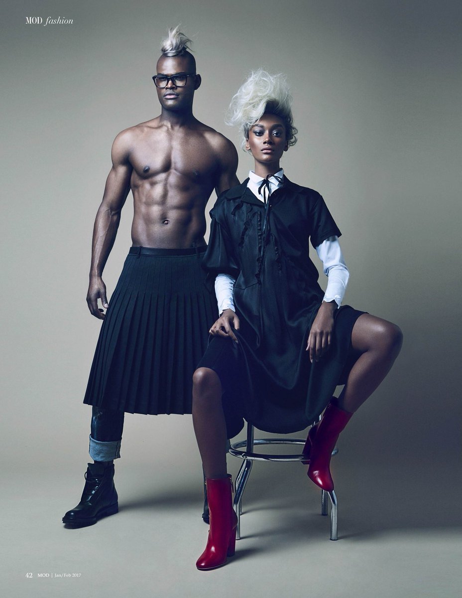 fvshiondvting's tweet photo. Modern day vintage doll Cheyenne Carty is a vintage princess for @MODmagazine by @Mike @mikeruiz1 #CheyenneCarty #NYMMWomen https://t.co/n4CjYnsJiB
