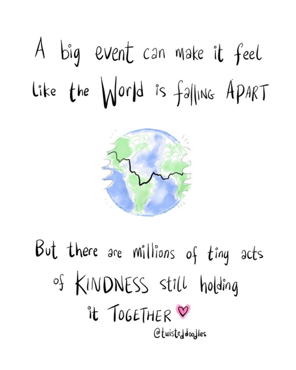 twisteddoodles tweet picture