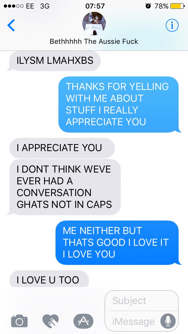 gwynethemily's tweet photo. friendship 😤 goals ✌🏼️I ☺️ ain't 😝 even 🙄 playing 😴 https://t.co/l5okzcHsWc