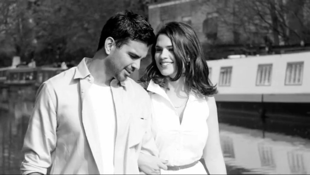 atwell_daily's tweet photo. Stills of #HayleyAtwell from the short film #TomatoSoup https://t.co/O0qaT6Qujl