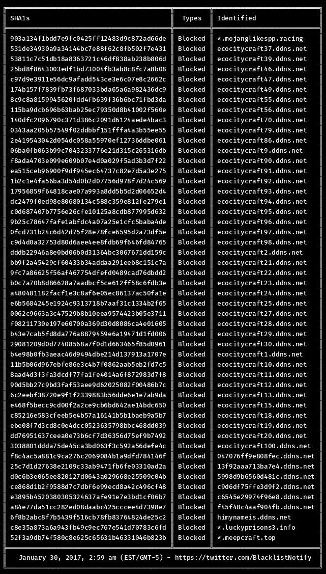 one block minecraft server code one block minecraft server code