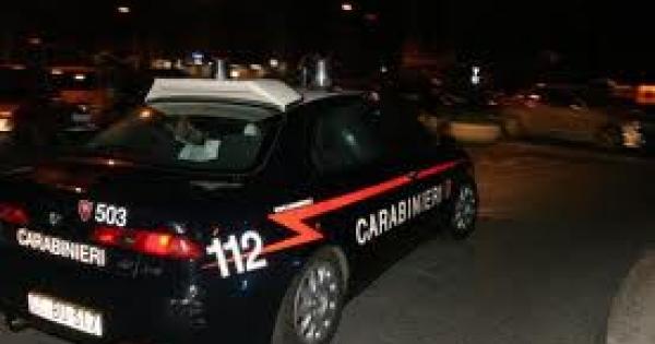 Gazzetta Messina tweet media