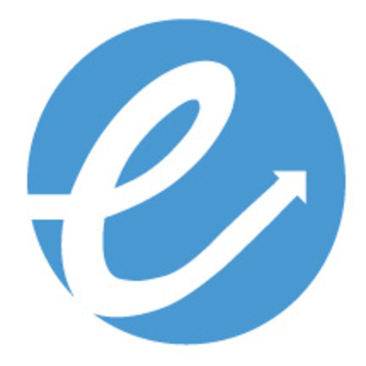 EmploySeniors's tweet photo. https://t.co/HUz39cw2Kf @regionomicsllc Bill LaFayette offers some great insight on his #career transition #efspodcast #encorecareer #over50 https://t.co/m6AlSVtKik