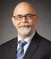 EmploySeniors's tweet photo. https://t.co/HUz39cw2Kf @regionomicsllc Bill LaFayette offers some great insight on his #career transition #efspodcast #encorecareer #over50 https://t.co/m6AlSVtKik