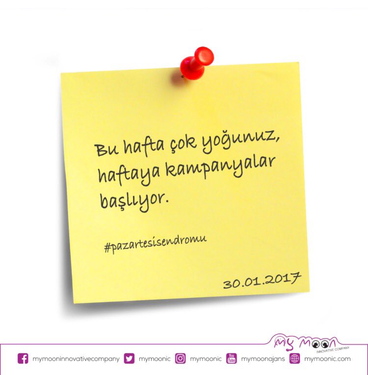mymoonic's tweet photo. Bu hafta çok yoğun olacağız. Güzel haftalarınız olsun.
#pazartesisendromu #littletikes #rinogermina #wodoti https://t.co/dts57LzafE