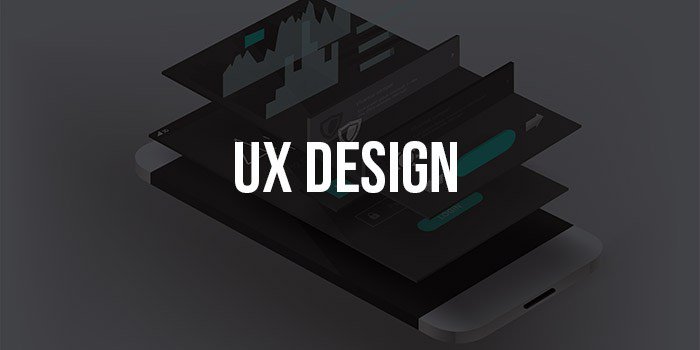 ECSdigit's tweet image. UX Design : l’expérience utilisateur au sein des entreprises ecs-digital.com/actu-master-di…