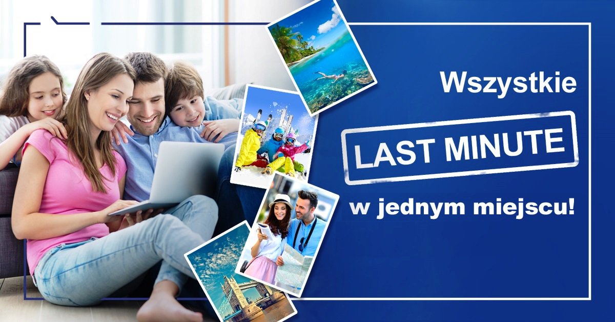 LOTTravel's tweet photo. #LastMinute do najpopularniejszych miejsc! #Najlepsze #ceny!
https://t.co/Uls9aYfdbk
22 577 66 77
rezerwacje@lottravel.com
#LOTTravelDeals https://t.co/6PMoNaEHhe