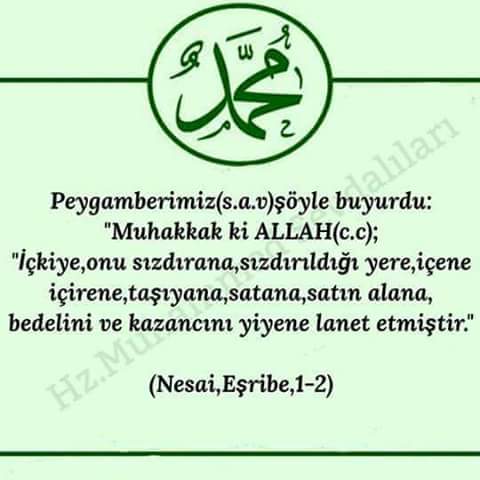 ahmet serper (@ressocan) on Twitter photo 