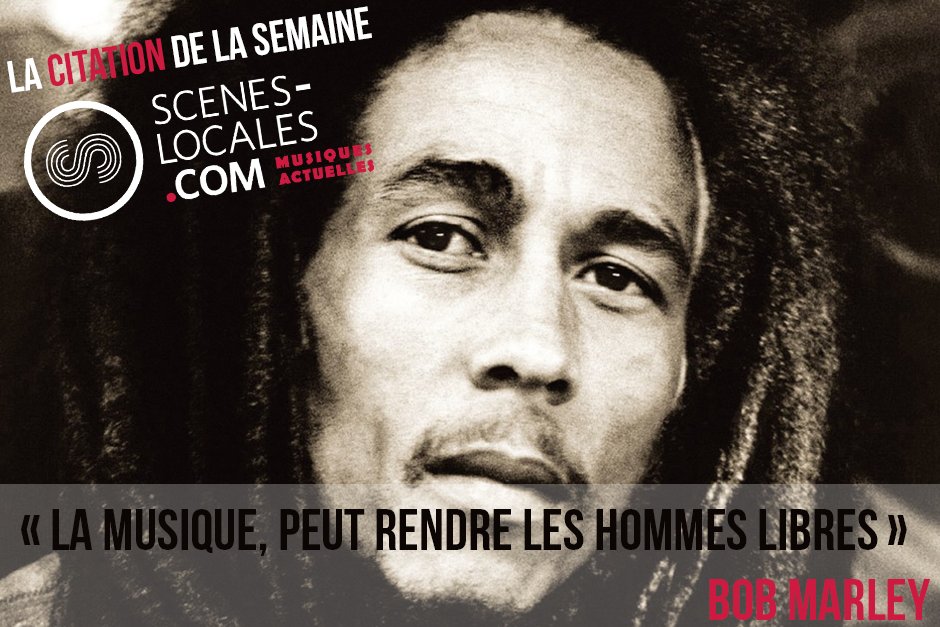 Scenes-locales.com tweet media