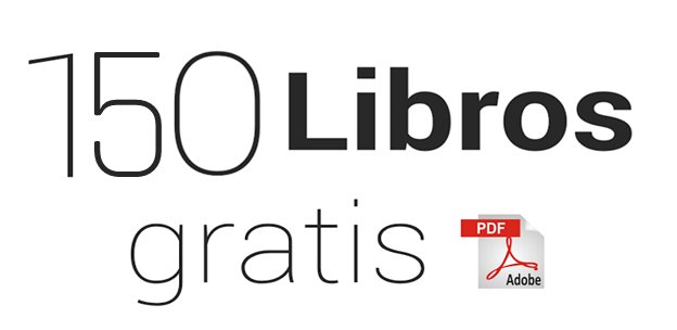 FundacionGPS's tweet image. Si estás en una #ONG educativa o eres profesor/a... 150 libros en pdf para docentes en descarga gratuita ow.ly/kmxT308twH8