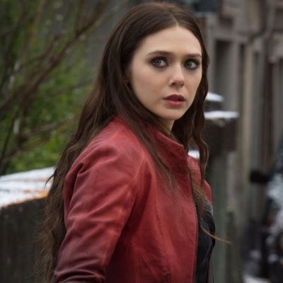 TechSavvyJedi's tweet image. #NewProfilePic