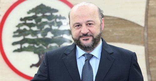 LFPartyOfficial's tweet photo. #الرياشي: لا عودة الى "الستين" وسنصل الى قانون إنتخاب في الأيام المقبلة : https://t.co/jmcPNY18ai - #الرياشي https://t.co/KJt1Hd3Jvw