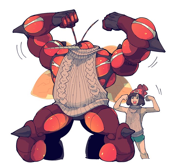 keyhole sweater bara furry male keyhole sweater bara furry male
