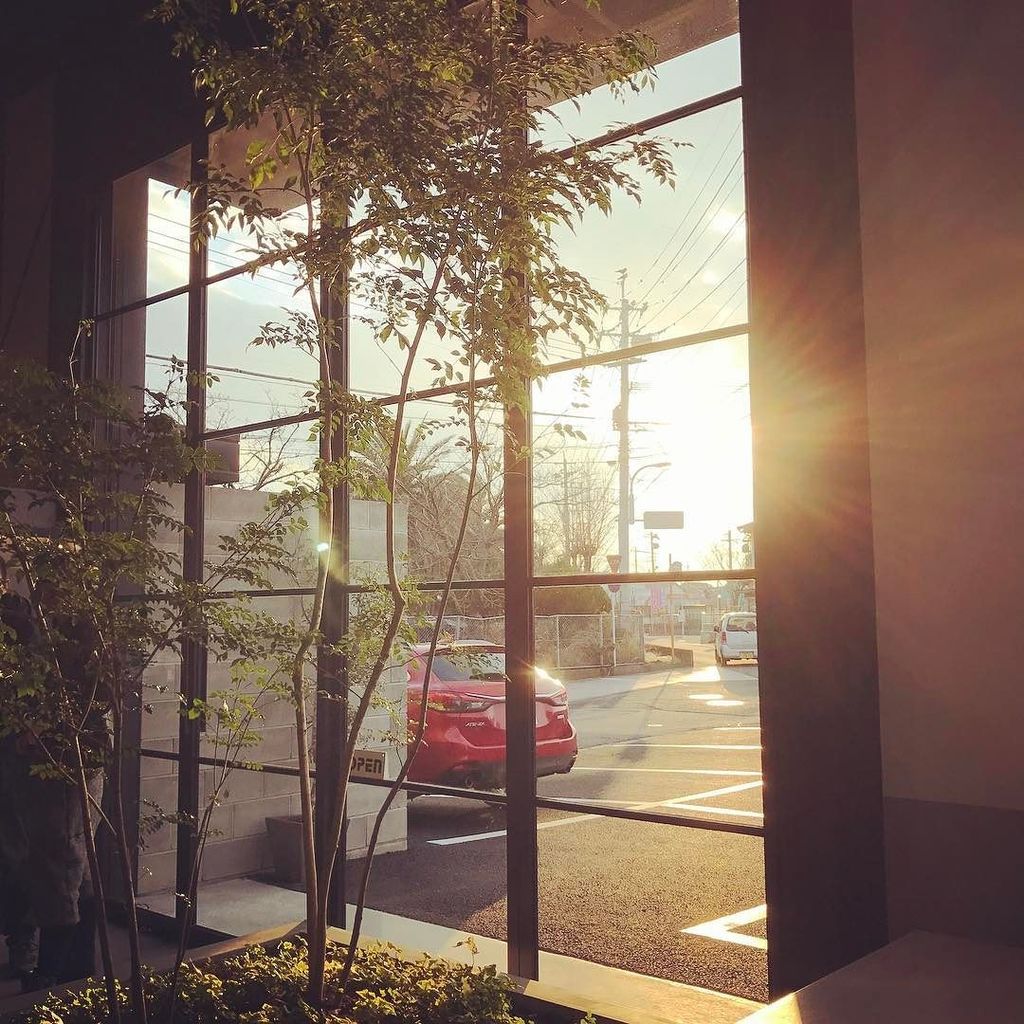 ootiat's tweet photo. #signsplus #sunset #kumamoto https://t.co/Hb5nCmdqVI https://t.co/QHWlZTwxJl