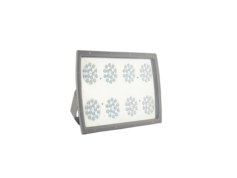 GatekLED's tweet photo. GATEK LED PROJEKTÖR ÇEŞİTLERİ... @GatekLED https://t.co/Ittd6OXgBu