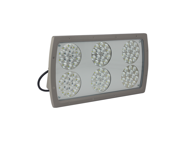 GatekLED's tweet photo. GATEK LED PROJEKTÖR ÇEŞİTLERİ... @GatekLED https://t.co/Ittd6OXgBu