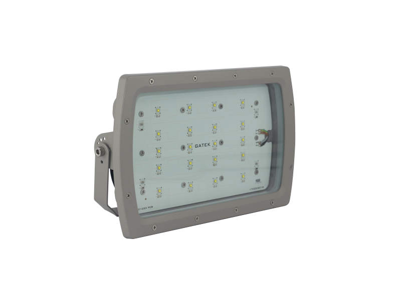 GatekLED's tweet photo. GATEK LED PROJEKTÖR ÇEŞİTLERİ... @GatekLED https://t.co/Ittd6OXgBu