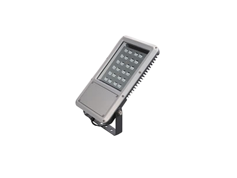 GatekLED's tweet photo. GATEK LED PROJEKTÖR ÇEŞİTLERİ... @GatekLED https://t.co/Ittd6OXgBu