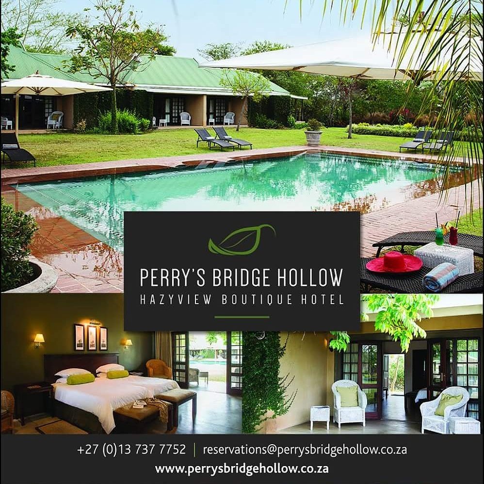 PerrysBridge's tweet image. 