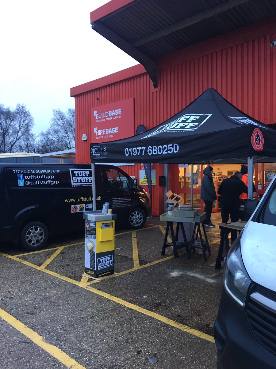 Electricbase Crawley (@electriccrawley) on Twitter photo 