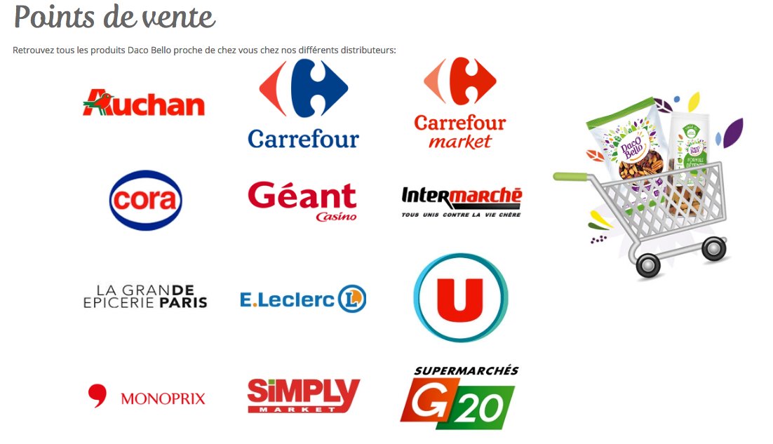 Daco Bello tweet media