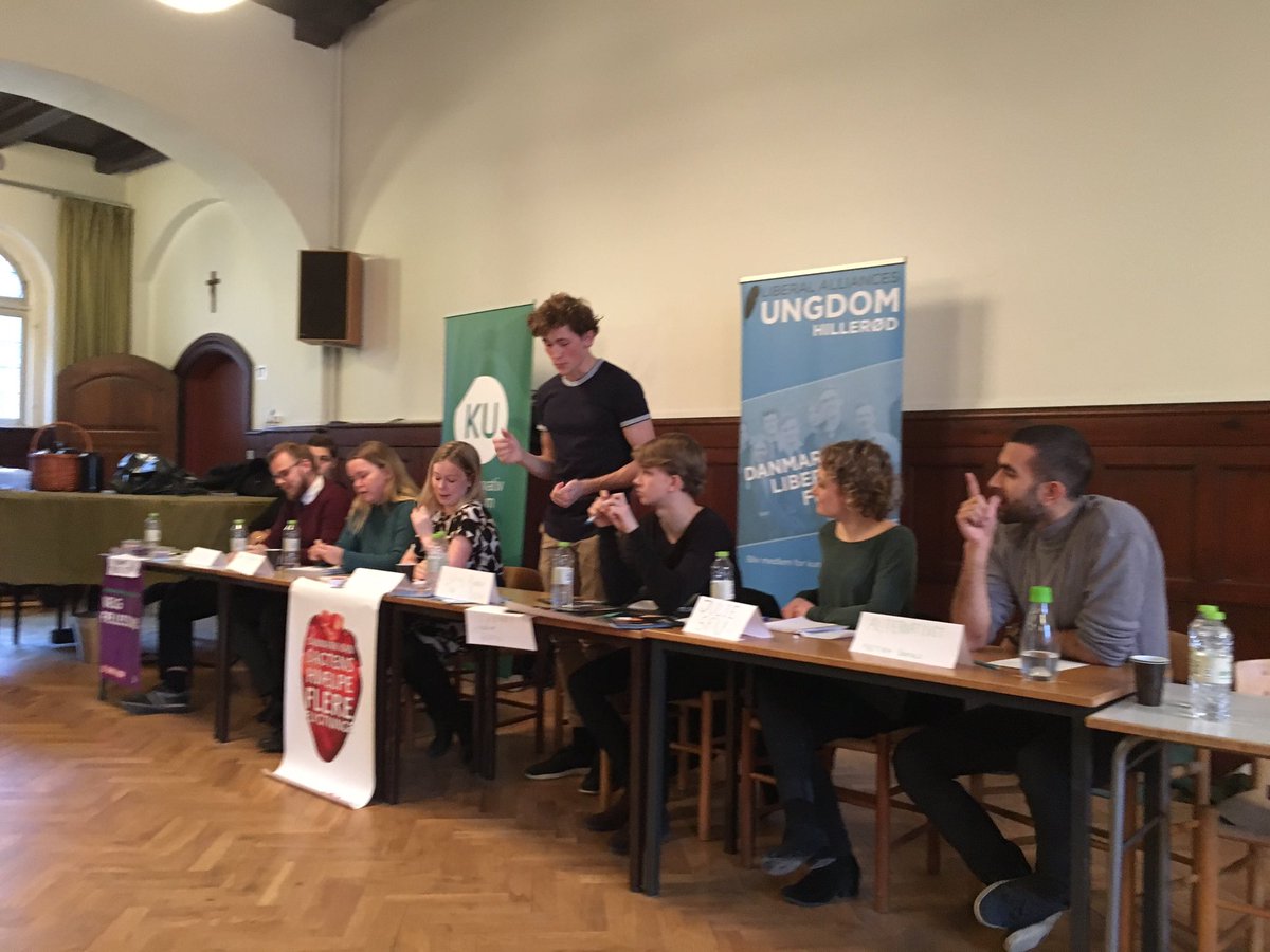 hein_silke's tweet image. #laushowet #skolevalg17 #stemla