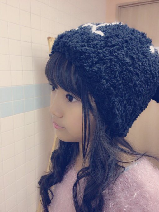 Twitterのコスプレ画像8