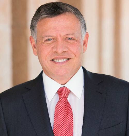 أسرة شركة مصاعد المستقبل تتمنى العمر المديد لجلالة الملك عبدالله الثاني ابن الحسين المعظم بعيده الميمون.
  #العيد_الملكي_55 #الاردن
<a href="/RHCJO/">RHC</a>