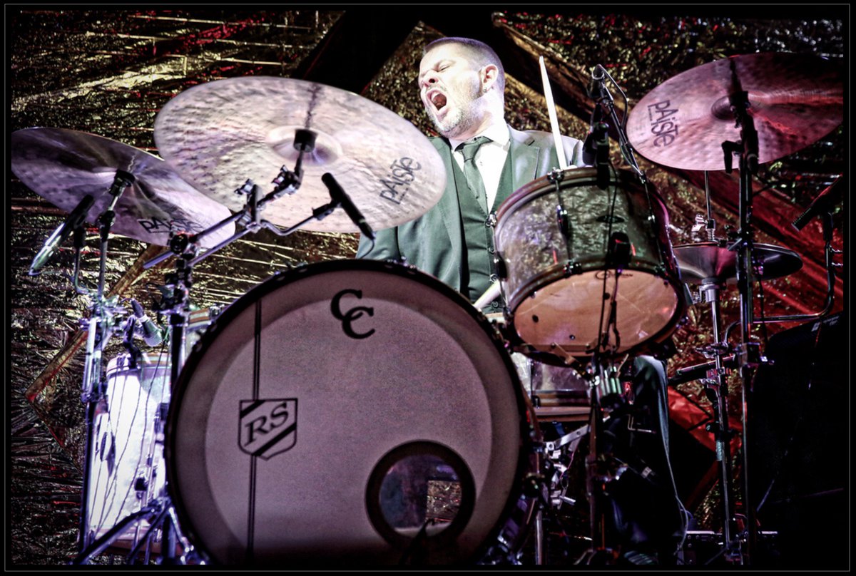 DocSpoons's tweet image. Had a blast in Murten this weekend, thanks for coming out! :D