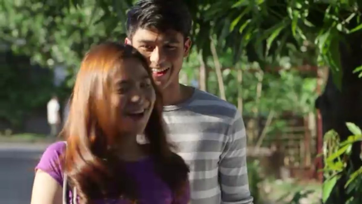 celina_aberin's tweet photo. My childhood girl crush @shar_sanpedro And My Love @angeles_paulo 😍😍😍 https://t.co/NyT9jN6gXE